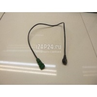 Датчик детонации VAG Corrado (1988 - 1995) 054905377H