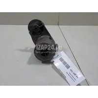 Натяжитель ремня VAG 100 [C4] (1991 - 1994) 078903133AB