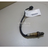 Датчик кислородный/Lambdasonde Hyundai-Kia Accent I (1994 - 2000) 3921022610