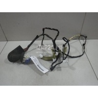 Проводка (коса) Mazda Mazda 6 (GH) (2007 - 2013) GS1F67200D