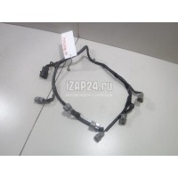 Проводка (коса) Mitsubishi Pajero/Montero III (V6, V7) (2000 - 2006) MR459980