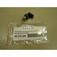 Датчик температуры Mercedes Benz A140/160 W169 (2004 - 2012) 0041539728