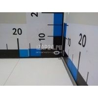 Скоба крепежная Volvo V40/V40 Cross Country (2012 - 2019) 30715552