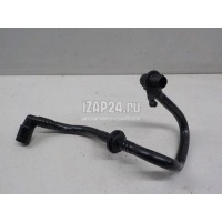 Трубка вакуумная VAG Fabia (2007 - 2015) 6R1612041B