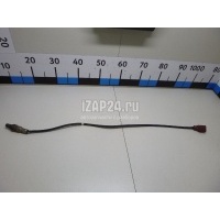 Датчик кислородный/Lambdasonde VAG Leon (5F) (2013 - ) 04E906262