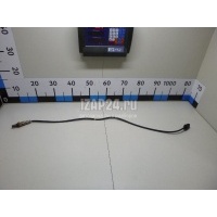 Датчик кислородный/Lambdasonde VAG Leon (5F) (2013 - ) 04E906262