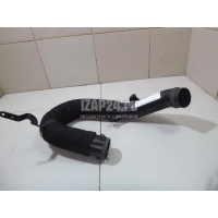 Патрубок воздушного фильтра Toyota Auris (E15) (2006 - 2012) 1775237030
