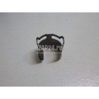 Крепеж форсунки VAG Golf VII (2012 - 2020) 04E133036A