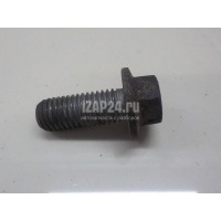 Болт суппорта Ford C-MAX (2010 - ) 1681381