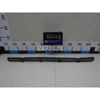 Решетка в бампер Toyota RAV 4 (2000 - 2005) 5311342020