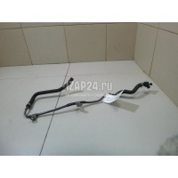 Трубка вакуумная Toyota Auris (E15) (2006 - 2012) 4476312400