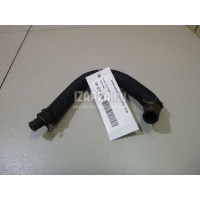 Шланг вентиляции картер. газов Toyota Auris (E15) (2006 - 2012) 1226137050