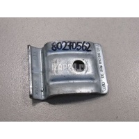 Крепление аккумулятора VAG Q5 [8R] (2008 - 2017) 8R0803123A