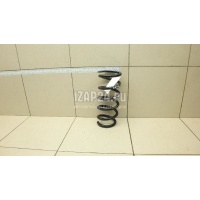 Пружина передняя Toyota IS 250/350 (2013 - 2020) 4813153410