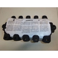 Подушка безопасности пассажирская (в торпедо) BMW X1 F48 2014 72129296848