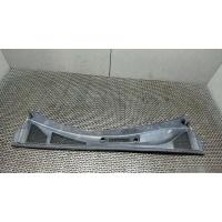 Накладка декоративная (дождевик) перед. Lexus RX 2003-2009 2007 5570848032