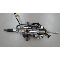 Колонка рулевая, Audi A4 (B8) 2007-2011 2008 8K0419502R