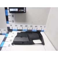 Накладка (кузов внутри) Toyota GX470 (2002 - 2009) 5560760010