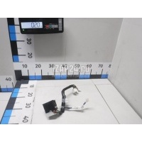 Проводка (коса) Toyota GX470 (2002 - 2009) 8214260080