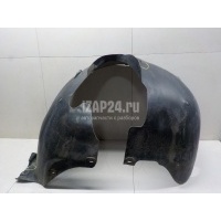 Локер передний левый VAG Cayenne (2003 - 2010) 95550496100
