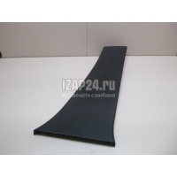Обшивка стойки Renault Megane III (2009 - 2016) 769150033R