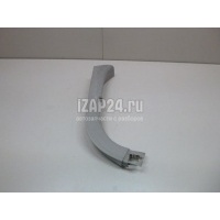 Обшивка двери багажника Renault Megane III (2009 - 2016) 909030005R