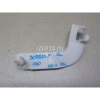 Кронштейн ручки Hyundai-Kia i40 (2011 - 2019) 834853Z000