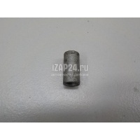 Втулка (кузов внутри) BMW Clubman F54 (2014 - ) 07146977328