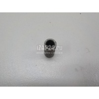 Втулка (кузов внутри) BMW Clubman F54 (2014 - ) 07146977328