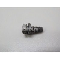 Болт BMW 3-серия E46 (1998 - 2005) 07119904524