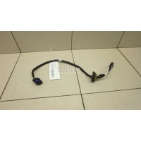 Проводка (коса) Suzuki SX4 2013 3684061M00