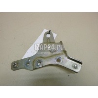 Кронштейн (сопут. товар) Mitsubishi Colt (Z3) (2003 - 2012) 1003A185