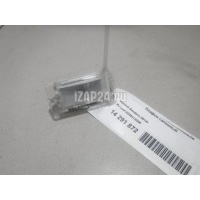 Плафон салонный Renault Twingo (2007 - 2014) 8200418356
