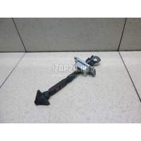 Ограничитель двери Mazda Mazda 3 (BK) (2002 - 2009) BP4K58270G
