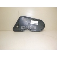 Заглушка VAG Jetta (2011 - 2018) 5C6839915B