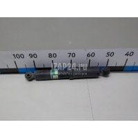 Амортизатор задний Toyota RAV 4 (2013 - 2019) 4853142460