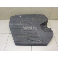 Накладка декоративная Suzuki SX4 2013 1317055P00