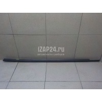 Накладка стекла переднего левого Suzuki SX4 2013 8382161M01