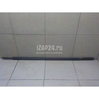 Накладка стекла переднего правого Suzuki SX4 (2013 - ) 8381161M01