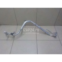 Трубка кондиционера Suzuki SX4 2013 9574655P10