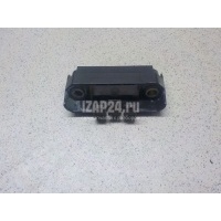 Кронштейн блока управления двигателем Suzuki SX4 2013 3392455P10