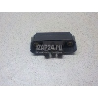 Кронштейн блока управления двигателем Suzuki SX4 2013 3392455P10