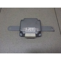 Блок электронный Suzuki SX4 2013 3888561M10