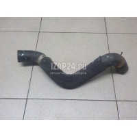 Патрубок радиатора Suzuki SX4 2013 1785455P00