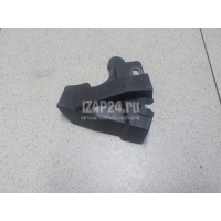 Кожух Suzuki SX4 2013 3856061M00