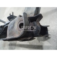 Балка подмоторная Ford Escape (2001 - 2006) YL8Z5C145AA