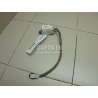 Блок электронный Nissan Teana J32 (2008 - 2013) 27450-jn20a