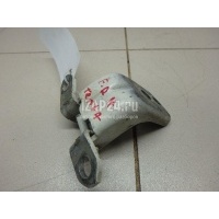 Петля двери Nissan Murano (Z50) (2004 - 2008) 824204P00A