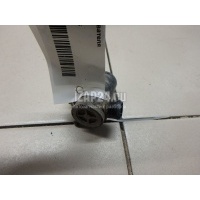Насос омывателя Suzuki Grand Vitara (1998 - 2005) 3841065J00