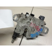 Замок капота Ford C-MAX (2003 - 2010) 4895285